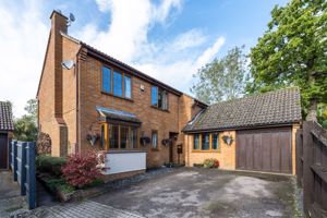 Front Aspect- click for photo gallery